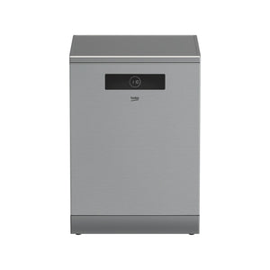 BDEN38522XQ