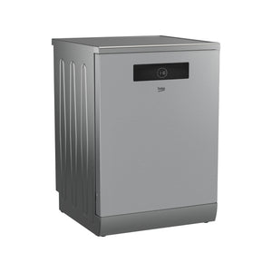 BDEN38522XQ (1)