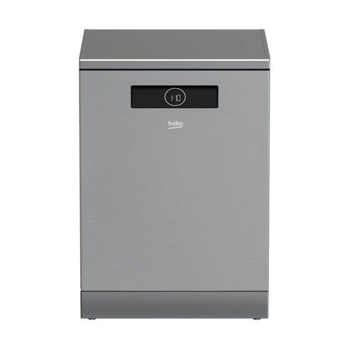 BDEN38640XC