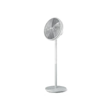 Load image into Gallery viewer, Philips 2000 Series Pedestal Fan 40cm 3 Speeds White
