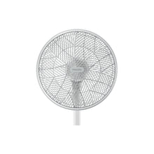 Load image into Gallery viewer, Philips 2000 Series Pedestal Fan 40cm 3 Speeds White
