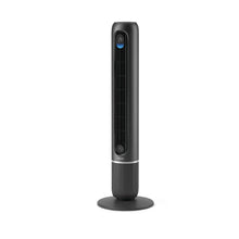 Load image into Gallery viewer, Philips 7000 Series Smart Bladeless Tower Fan Grey
