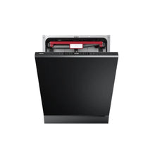 Load image into Gallery viewer, Teka  Fully Integrated Dishwasher 60cm 14 Place Settings 8 Programs
