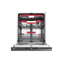 Load image into Gallery viewer, Teka  Fully Integrated Dishwasher 60cm 14 Place Settings 8 Programs
