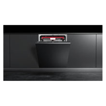 Load image into Gallery viewer, Teka  Fully Integrated Dishwasher 60cm 14 Place Settings 8 Programs
