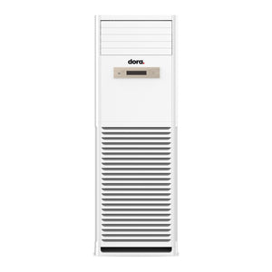 DFS48H25KI C
