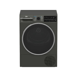 DH10MSA