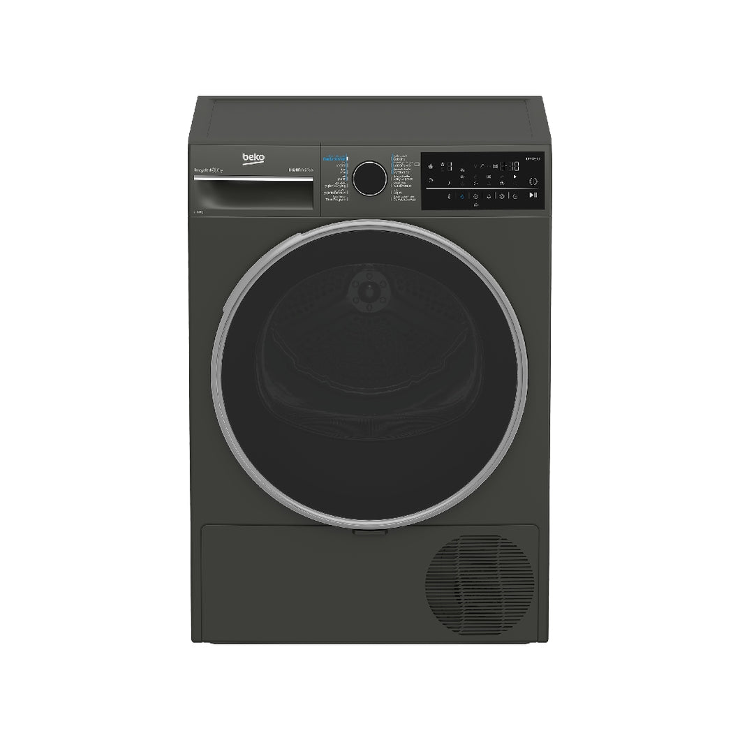 DH10MSA