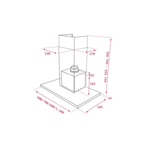 DLH 686 T (1)