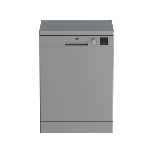 DVN05420S