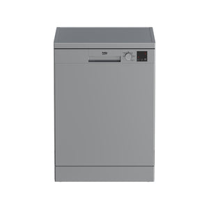 DVN05420S
