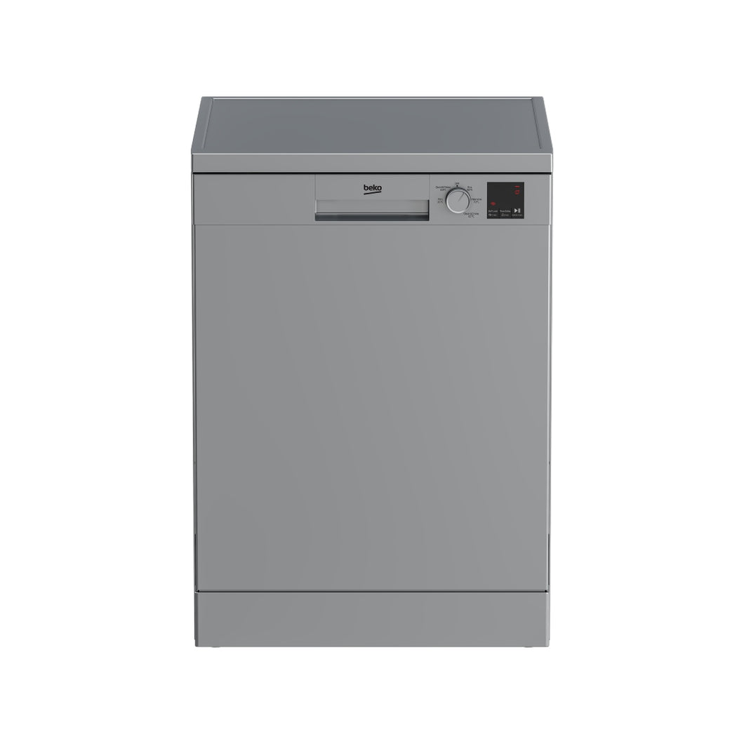 DVN05420S