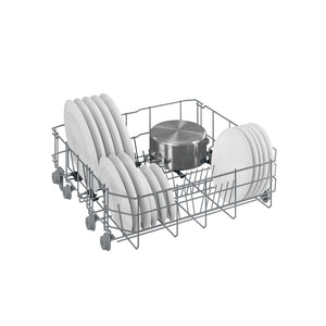DVN05420S (3)
