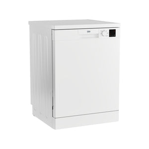 DVN05420W (1)