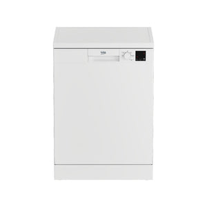 DVN05420W
