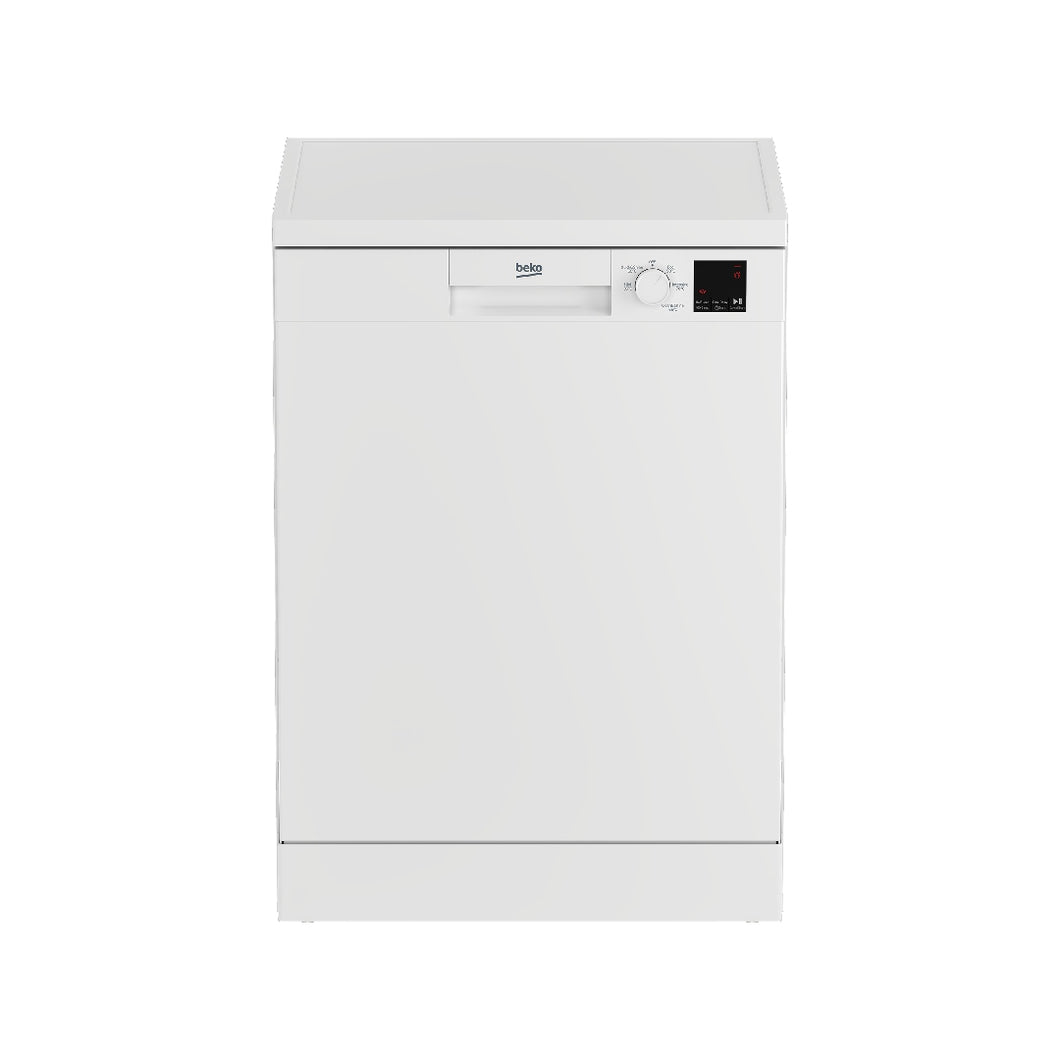DVN05420W