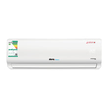 Load image into Gallery viewer, Dora Split AC Airconditioner Inverter 18100 BTU Cool WiFi
