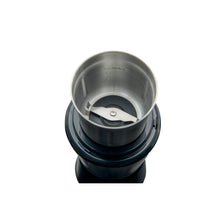 Load image into Gallery viewer, Sharp Grinder with Chopper 200W 2 Cups Stainless Steel 
