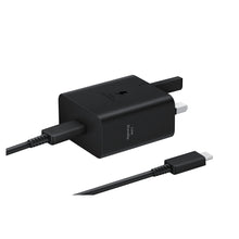 Load image into Gallery viewer, Samsung 45W Travel Adapter
