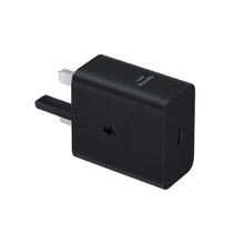 Load image into Gallery viewer, Samsung 45W Travel Adapter
