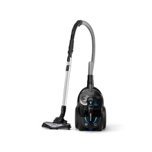 Load image into Gallery viewer, Philips Bagless Vacuum Cleaner 2000W Black
