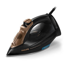 Load image into Gallery viewer, Philips PerfectCare Steam Iron 2600W OptimalTEMP SteamGlide Plus 
