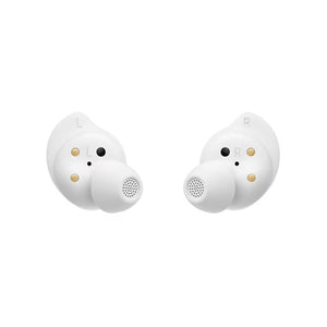 Galaxy Buds FE 1