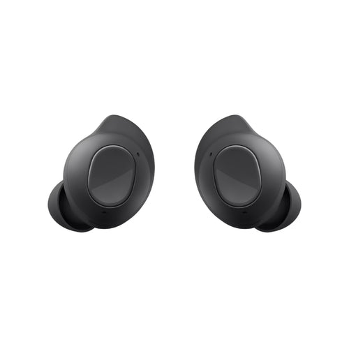 Galaxy Buds FE Black