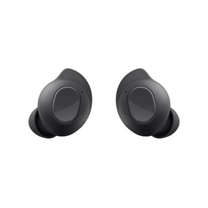 Galaxy Buds FE Black