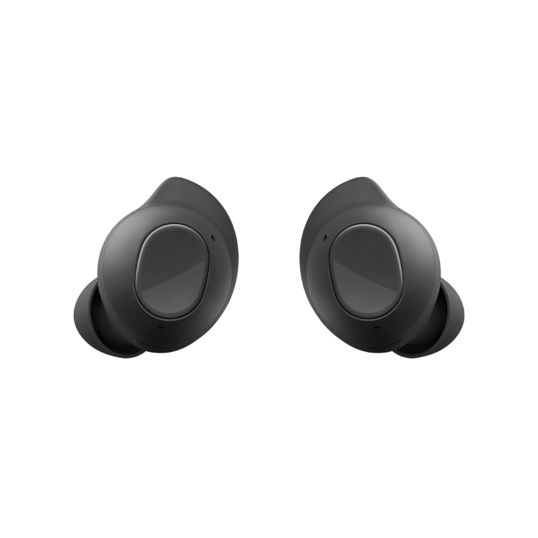 Galaxy Buds FE Black