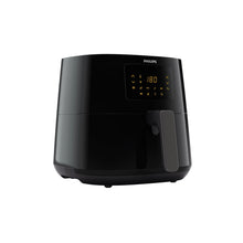 Load image into Gallery viewer, Philips Air Fryer 6.2 L 2000W Black
