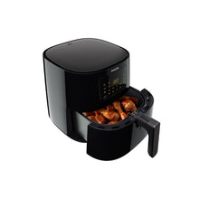 Load image into Gallery viewer, Philips Air Fryer 6.2 L 2000W Black
