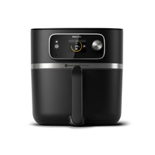 Load image into Gallery viewer, Philips Airfryer Combi 8.3L with Food Thermometer
