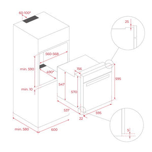 HLB-85-G1-P-BM-MAESTRO-PIZZA-drawing1