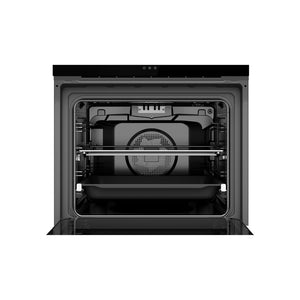 HLB 8300 (1)