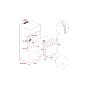 HLB 8416 - AIRFRY (6)