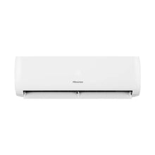 Load image into Gallery viewer, Hisense Inverter Split AC 24000 BTU Cooling Heating
