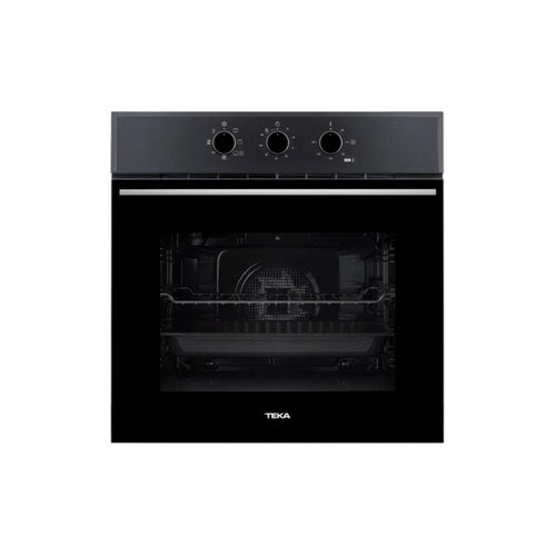 HSB 610 BK (1)