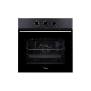 HSB 610 BK (1)