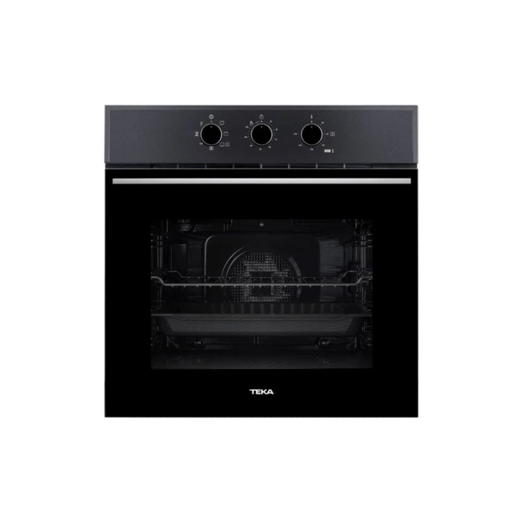 HSB 610 BK (1)