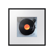 Load image into Gallery viewer, Samsung HW-LS60D/SA Music Frame Smart Speaker Wireless Black 
