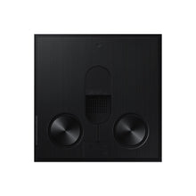 Load image into Gallery viewer, Samsung HW-LS60D/SA Music Frame Smart Speaker Wireless Black 
