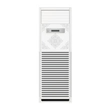 Load image into Gallery viewer, Hisense Free Standing 48000 BTU Cooling Heating
