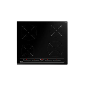 IZC 64010 BK MSS (1)