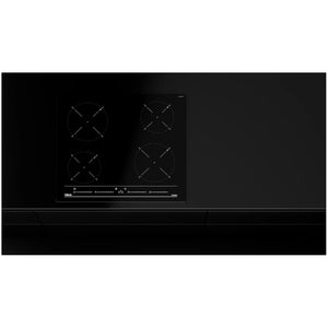 IZC 64010 BK MSS (3)