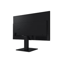 Load image into Gallery viewer, Samsung 22 Inch Essential Monitor S3 S30GD  100 Hz Full HD Monitor
