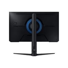 Load image into Gallery viewer, Samsung 24 Inch Odyssey G3 G30D FHD 180Hz Gaming Monitor
