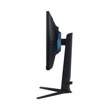 Load image into Gallery viewer, Samsung 24 Inch Odyssey G3 G30D FHD 180Hz Gaming Monitor
