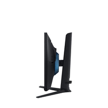 Load image into Gallery viewer, Samsung 24 Inch Odyssey G3 G30D FHD 180Hz Gaming Monitor
