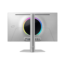 Load image into Gallery viewer, Samsung 27 Inch Odyssey OLED G6 G60SD QHD 360Hz Gaming Monitor
